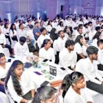 Corporates empower university students with exposure to cyber security